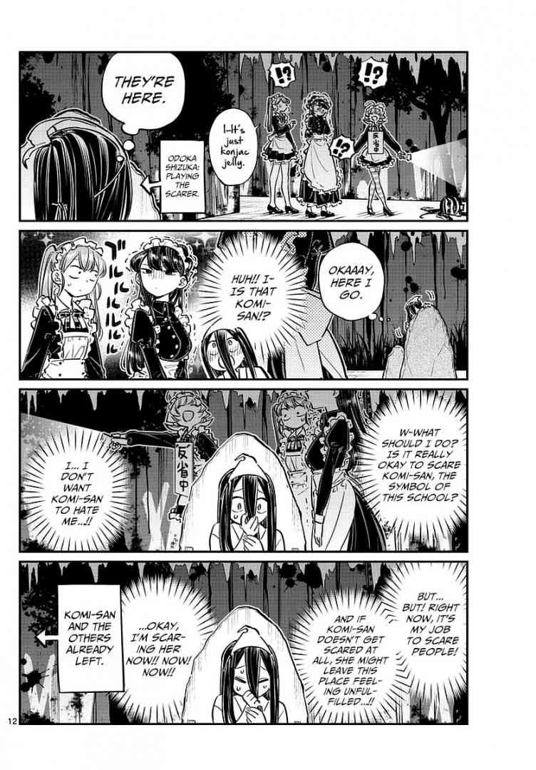 Komi Can